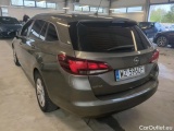  Opel  Astra Opel  Sports Tourer 1.5 CDTI Edition 122KM 5d #13