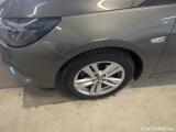  Opel  Astra Opel  Sports Tourer 1.5 CDTI Edition 122KM 5d #16