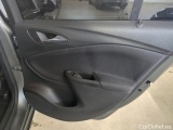  Opel  Astra Opel  Sports Tourer 1.5 CDTI Edition 122KM 5d #19
