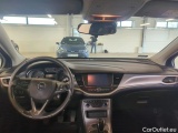  Opel  Astra Opel  Sports Tourer 1.5 CDTI Edition 122KM 5d #17