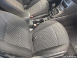 Opel  Astra Opel  Sports Tourer 1.5 CDTI Edition 122KM 5d #18