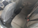  Opel  Astra Opel  Sports Tourer 1.5 CDTI Edition 122KM 5d #21