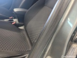  Opel  Astra Opel  Sports Tourer 1.5 CDTI Edition 122KM 5d #23