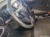  Opel  Astra Opel  Sports Tourer 1.5 CDTI Edition 122KM 5d #22