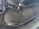  Opel  Astra Opel  Sports Tourer 1.5 CDTI Edition 122KM 5d #24