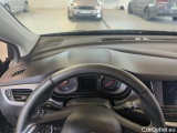 Opel  Astra Opel  Sports Tourer 1.5 CDTI Edition 122KM 5d #26