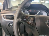  Opel  Astra Opel  Sports Tourer 1.5 CDTI Edition 122KM 5d #27