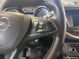  Opel  Astra Opel  Sports Tourer 1.5 CDTI Edition 122KM 5d #28