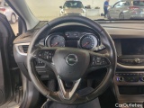  Opel  Astra Opel  Sports Tourer 1.5 CDTI Edition 122KM 5d #29