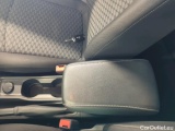  Opel  Astra Opel  Sports Tourer 1.5 CDTI Edition 122KM 5d #30