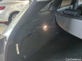  Opel  Astra Opel  Sports Tourer 1.5 CDTI Edition 122KM 5d #33