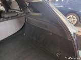  Opel  Astra Opel  Sports Tourer 1.5 CDTI Edition 122KM 5d #34