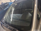  Opel  Astra Opel  Sports Tourer 1.5 CDTI Edition 122KM 5d #35