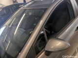  Opel  Astra Opel  Sports Tourer 1.5 CDTI Edition 122KM 5d #37