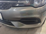  Opel  Astra Opel  Sports Tourer 1.5 CDTI Edition 122KM 5d #39