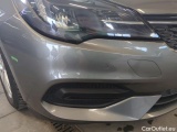  Opel  Astra Opel  Sports Tourer 1.5 CDTI Edition 122KM 5d #46