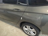  Opel  Astra Opel  Sports Tourer 1.5 CDTI Edition 122KM 5d #56