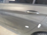  Opel  Astra Opel  Sports Tourer 1.5 CDTI Edition 122KM 5d #54