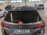  Opel  Astra Opel  Sports Tourer 1.5 CDTI Edition 122KM 5d #58