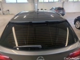  Opel  Astra Opel  Sports Tourer 1.5 CDTI Edition 122KM 5d #62