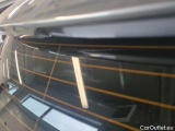  Opel  Astra Opel  Sports Tourer 1.5 CDTI Edition 122KM 5d #64
