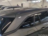  Opel  Astra Opel  Sports Tourer 1.5 CDTI Edition 122KM 5d #66