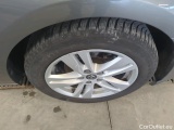  Opel  Astra Opel  Sports Tourer 1.5 CDTI Edition 122KM 5d #79