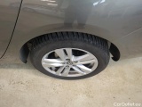  Opel  Astra Opel  Sports Tourer 1.5 CDTI Edition 122KM 5d #81