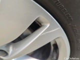  Opel  Astra Opel  Sports Tourer 1.5 CDTI Edition 122KM 5d #86