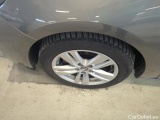  Opel  Astra Opel  Sports Tourer 1.5 CDTI Edition 122KM 5d #85