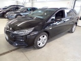  Opel  Astra Opel  V 1.5 CDTI Business Elegance S&S / 90 / 122 
