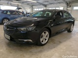  Opel  Insignia Opel  Grand Sport 1.6CDTI Enjoy 136KM S/S 5d 