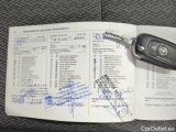  Opel  Insignia Opel  Grand Sport 1.6CDTI Enjoy 136KM S/S 5d #3