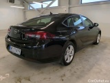  Opel  Insignia Opel  Grand Sport 1.6CDTI Enjoy 136KM S/S 5d #2