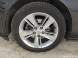  Opel  Insignia Opel  Grand Sport 1.6CDTI Enjoy 136KM S/S 5d #6