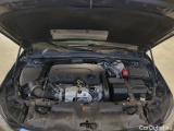  Opel  Insignia Opel  Grand Sport 1.6CDTI Enjoy 136KM S/S 5d #7