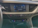  Opel  Insignia Opel  Grand Sport 1.6CDTI Enjoy 136KM S/S 5d #9