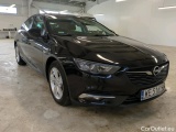  Opel  Insignia Opel  Grand Sport 1.6CDTI Enjoy 136KM S/S 5d #8