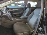  Opel  Insignia Opel  Grand Sport 1.6CDTI Enjoy 136KM S/S 5d #11