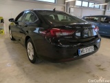  Opel  Insignia Opel  Grand Sport 1.6CDTI Enjoy 136KM S/S 5d #13