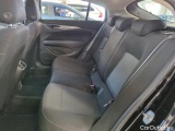  Opel  Insignia Opel  Grand Sport 1.6CDTI Enjoy 136KM S/S 5d #16