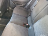  Opel  Insignia Opel  Grand Sport 1.6CDTI Enjoy 136KM S/S 5d #19