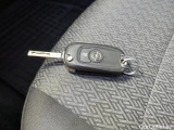  Opel  Insignia Opel  Grand Sport 1.6CDTI Enjoy 136KM S/S 5d #18