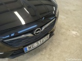  Opel  Insignia Opel  Grand Sport 1.6CDTI Enjoy 136KM S/S 5d #25