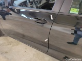  Opel  Insignia Opel  Grand Sport 1.6CDTI Enjoy 136KM S/S 5d #30