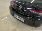  Opel  Insignia Opel  Grand Sport 1.6CDTI Enjoy 136KM S/S 5d #37