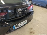  Opel  Insignia Opel  Grand Sport 1.6CDTI Enjoy 136KM S/S 5d #39
