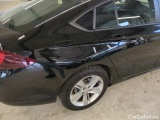  Opel  Insignia Opel  Grand Sport 1.6CDTI Enjoy 136KM S/S 5d #40