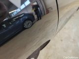  Opel  Insignia Opel  Grand Sport 1.6CDTI Enjoy 136KM S/S 5d #42