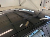  Opel  Insignia Opel  Grand Sport 1.6CDTI Enjoy 136KM S/S 5d #54